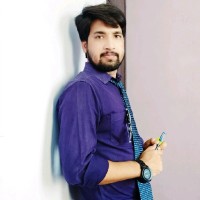 Shiv Shankar Jha