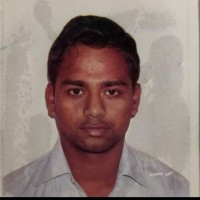 Biswajit Debnath