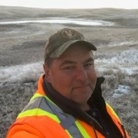 Jeff Kemp