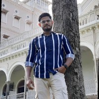 Ganesh Kolapkar