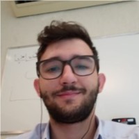 Lucas Ferreira