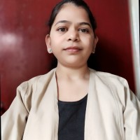 Ashwini Narkhede