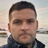 Ján Budáč