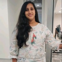 Kruti Dave