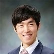 김환철