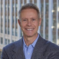 Todd Ash