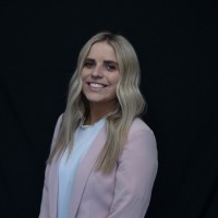 Kaitlin (Kaity) Kelley