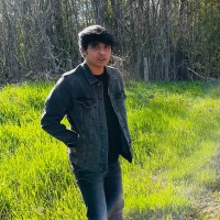 Rezaul Hasan Rahat