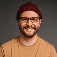 Andrew Beauman