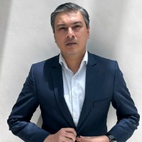 Anas Khan