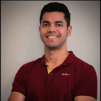 Royden Alphonso