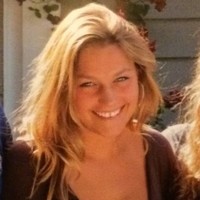 Jennifer Johansson