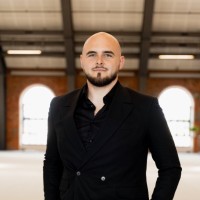 Krzysztof Gołębiowski