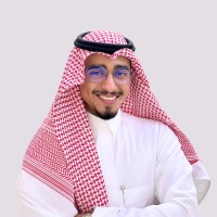 Ayman Alsaawi