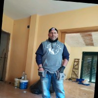 Richard Pinto Román