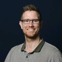 Simon Haugaard Bertelsen