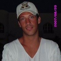 Andrea Paciello