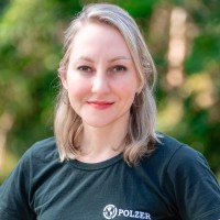 Veronica Polzer