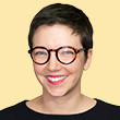 Sarah Christiansen