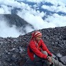 Indah Rahmasari