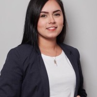 Karin Zapata