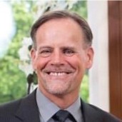 Dennis Meyer