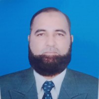 Yasir Abbas