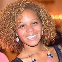 Franchesca Brown