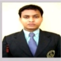 Prasenjit Panja