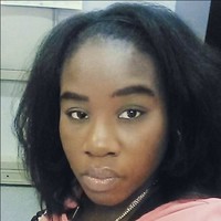Stephanie Artilus, Ph.D.