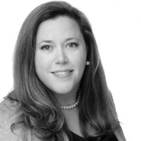 Dr. Katherine Spradley