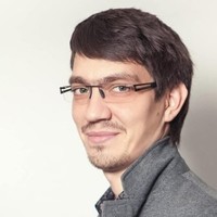 Станислав Дрозд