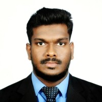 Shehan Herathge