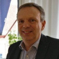 Jesper Svedin