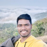 Kundam Charith