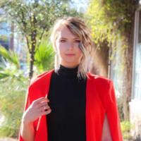 Kauri Modrzejewski Llc