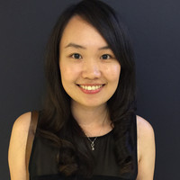 Tze Li Mah