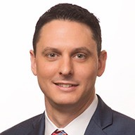 Bennett Woodruff