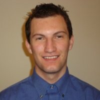 Michael James Moore, MBA
