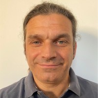 Alberto Vella