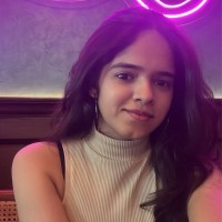 Srishti Relhan