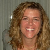 Tina Tedesco
