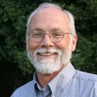 Alan Kropp