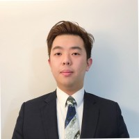 Hsin-Chun Steven Ou, M.Sc.