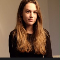 Lente Louisa Lens