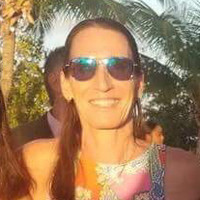Jen Artuch