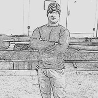 Balram Singh