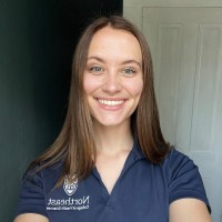 Jessica Brant