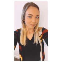 Barbara Hortal