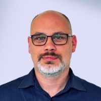 Günther Debiscop